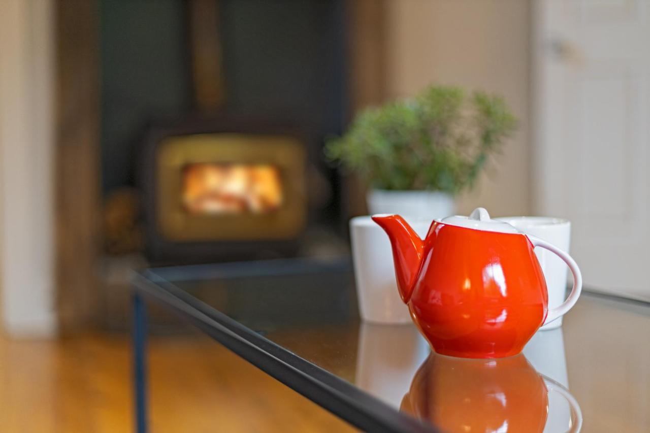 Sunshine Cottage Katoomba Ngoại thất bức ảnh